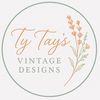 tytaysvintagedesigns