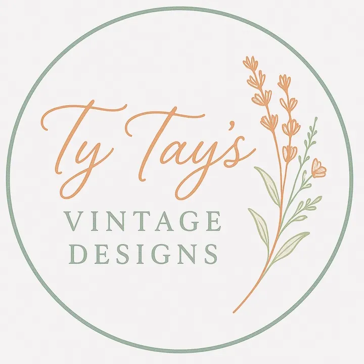 tytaysvintagedesigns