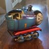 thomasfan41jr