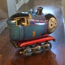 @thomasfan41jr