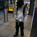 @zish_uchiha