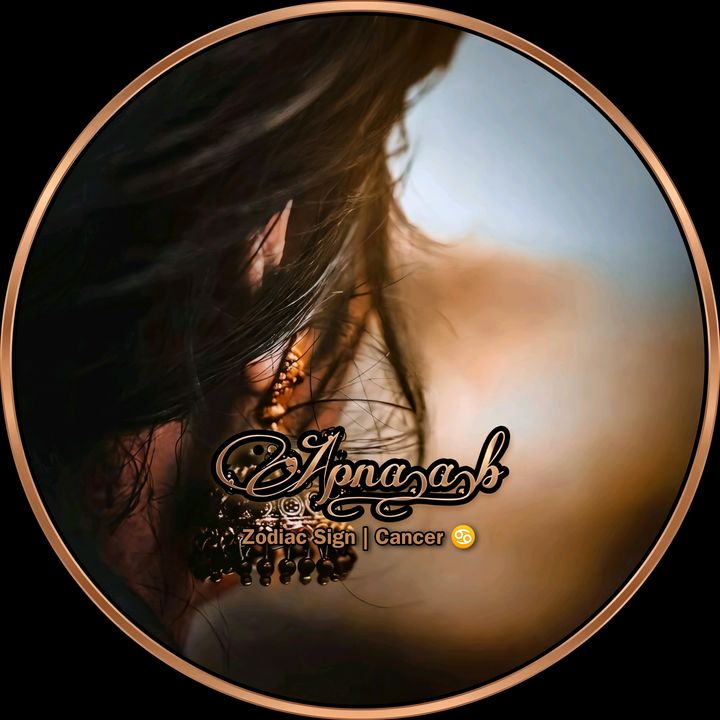 🍁•𝗔𝖕𝔫𝒶.𝒶.ß•🍁 - original sound