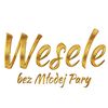 weselebezmlodejpary