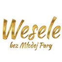 @weselebezmlodejpary