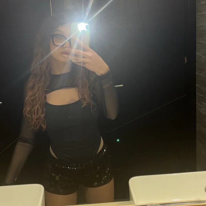 martina_reina_