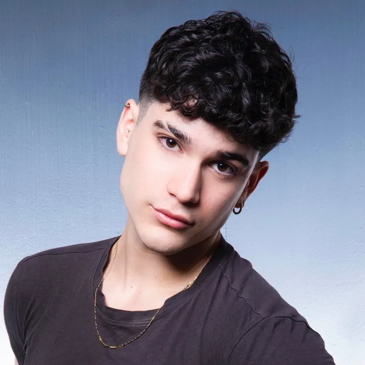 juanmacastilloo