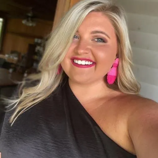 cassidytylosmith
