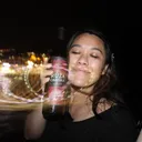 @officialvibezqueen