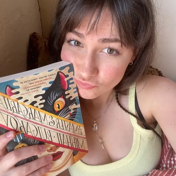 rubyhartbooks