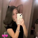 @dassecret0