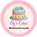 @elyscakes23