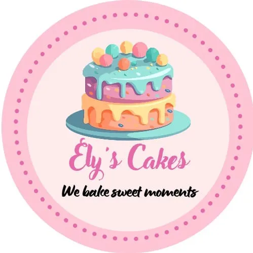 @elyscakes23
