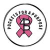 pocketsforapurpose