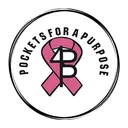 @pocketsforapurpose