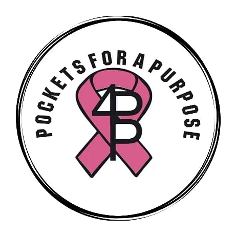 @pocketsforapurpose