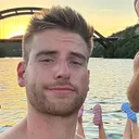 @brian__blum