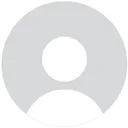 @eliii.luv