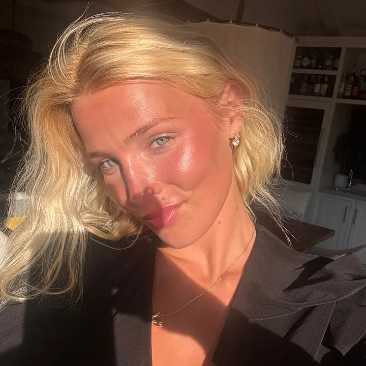@katenugent