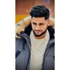 zairi_kayani