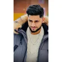 @zairi_kayani