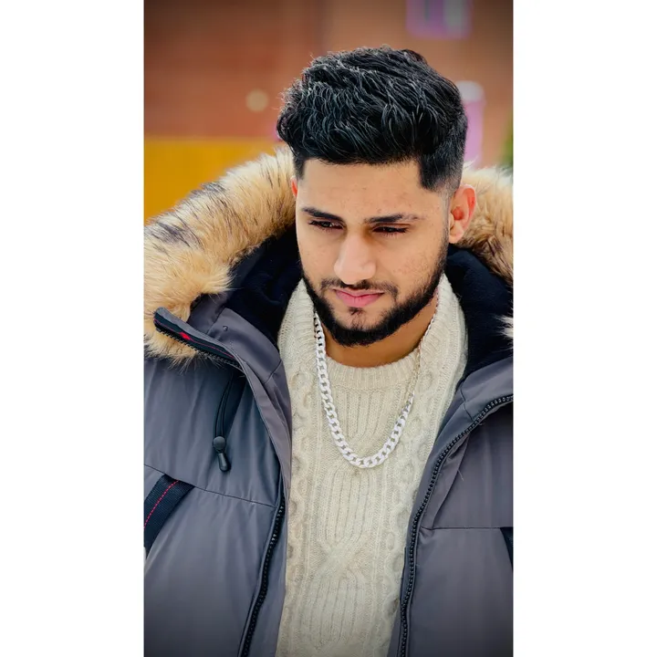 zairi_kayani