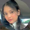 farha.naaz79