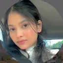 @farha.naaz79