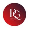 rgimmigrationservices