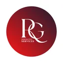 @rgimmigrationservices