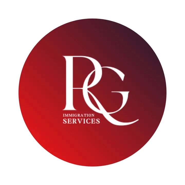 rgimmigrationservices