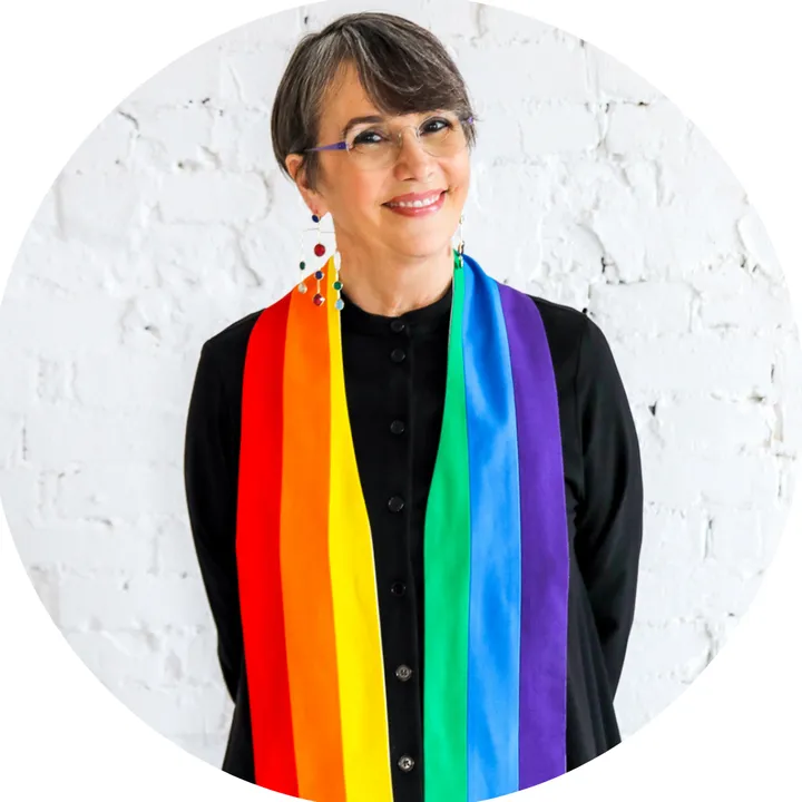 revkarla
