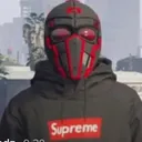 @themodderkid