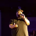 @fraelmusic