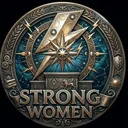 @strongwomen1237