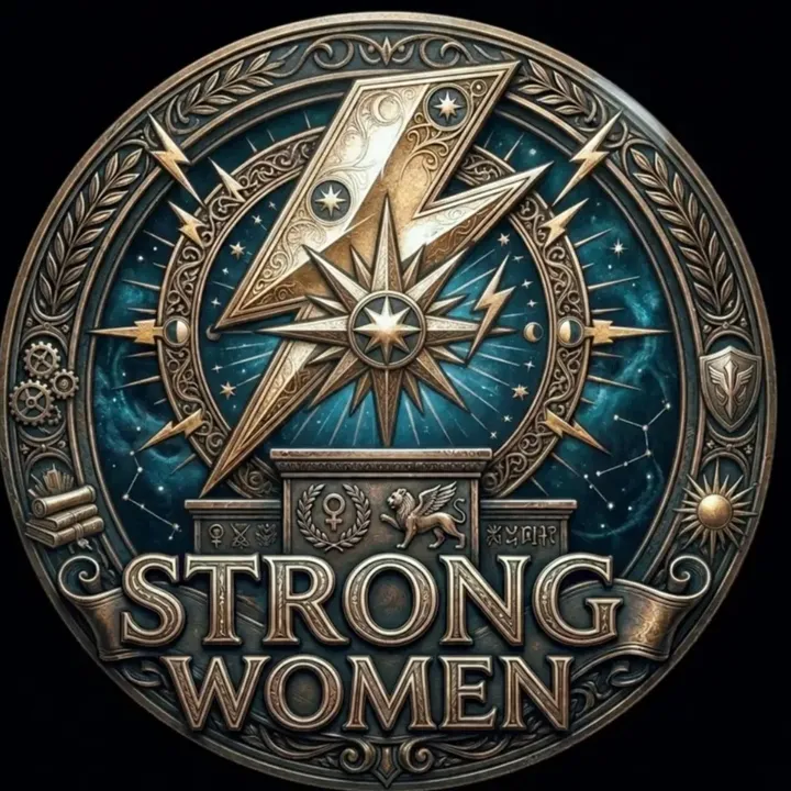 strongwomen1237