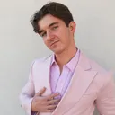 @quazzomodo