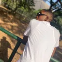 @prospee02