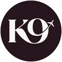 @k9jets
