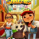 @faizan.gamer095