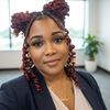 tha_gurl_vee