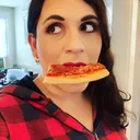 @liv_a_loud