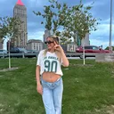 @user67835245