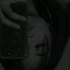 xwiam_232