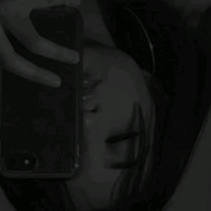 @xwiam_232