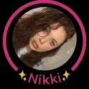 @nikki_tkr