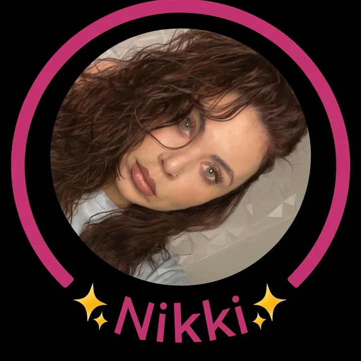@nikki_tkr