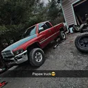 @clapped2ndgen00