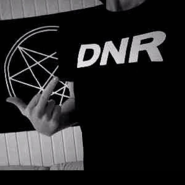 𝖊𝖑𝖎𝖆𝖘 𝖉𝖊 𝖆𝖉𝖆𝖒 - original sound