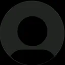 @re6ezz