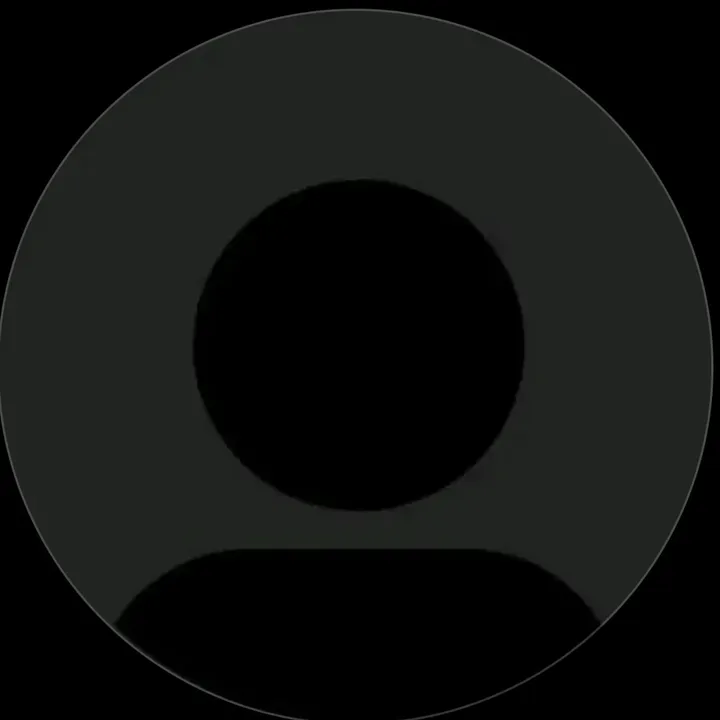 @re6ezz